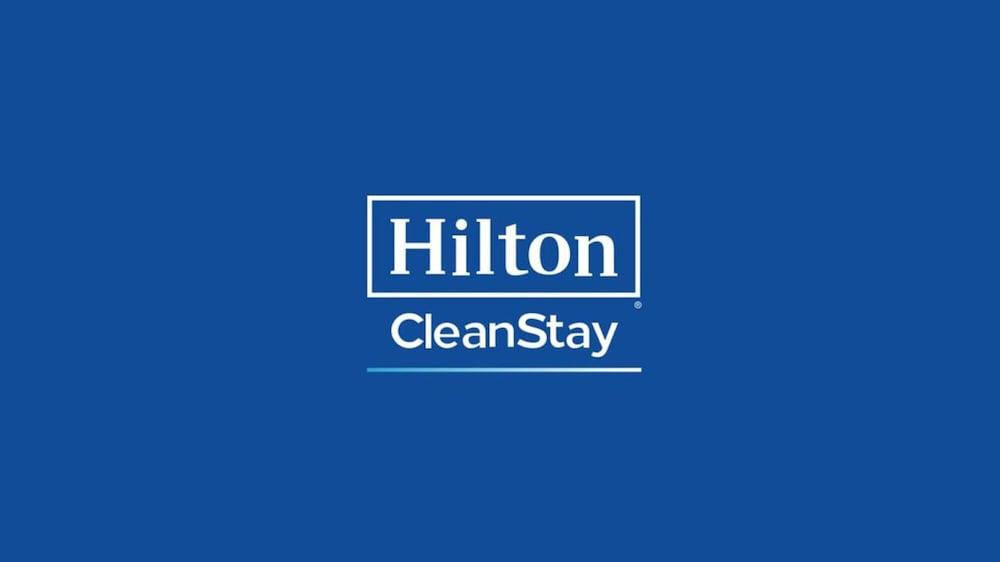 Hampton Inn Okeechobee - Lake Окичоби Экстерьер фото
